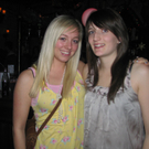 Kopie von lisa tami_JPG-1293174273.jpg