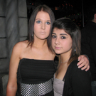 Kopie von stefani iki_JPG-1293174105.jpg