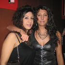 Kopie von stella julia_JPG-1293174130.jpg