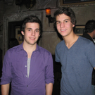 Kopie von philipp tayfun_JPG-1293174296.jpg