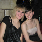 Kopie von rebecca ramona_JPG-1293174320.jpg