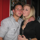 Kopie von IMG_4614_JPG-1293174723.jpg