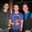 Kopie von IMG_4624_JPG-1293174767.jpg