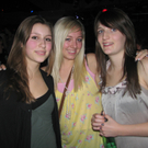 Kopie von IMG_4646_JPG-1293174806.jpg