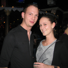 Kopie von IMG_4649_JPG-1293174825.jpg