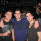 Kopie von IMG_4656_JPG-1293174846.jpg