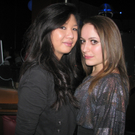 Kopie von IMG_4750_JPG-1293175045.jpg