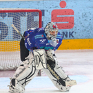 th-00166831.jpg