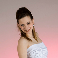 Fabienne aus Lustenau