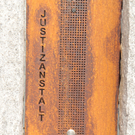 dc1-5xm88syg3i81l03zi4w_original.jpg
