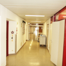 dc1-5xm88zghr6c111ylhi4w_original.jpg