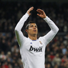 ronaldoAP.jpg