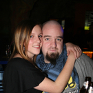 IMG_0922.JPG