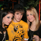 IMG_0931.JPG