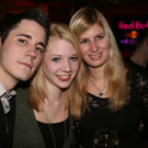 IMG_0947.JPG