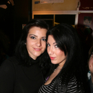 IMG_0965.JPG