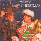 Die erfolgreichsten Weihnachts-Songs