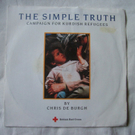 w07thesimpletruth.jpg