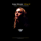 w12whatif.jpg