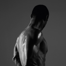 9_sep_2011men.jpg