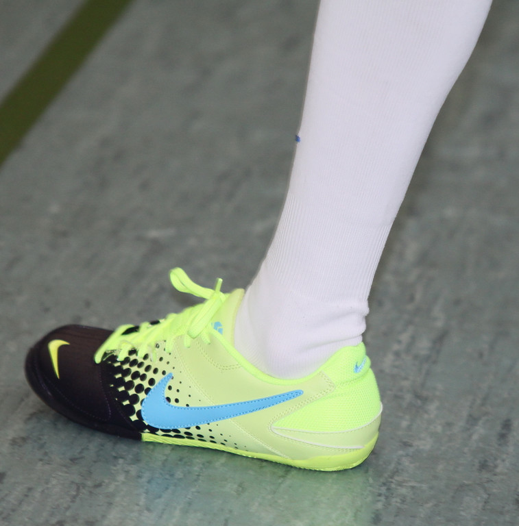 Halle Wolfurt 2  2010 011_jpg-1293191373