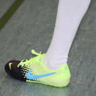 Zeigt her eure neuesten Schuhe