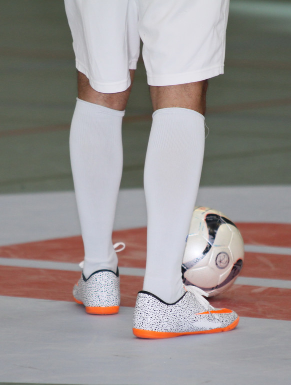 Halle Wolfurt 2  2010 064_jpg-1293191460