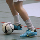 Halle Wolfurt 3  2010 090_jpg-1293191587