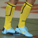 Halle Wolfurt 3  2010 162_jpg-1293191606
