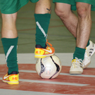 Halle Wolfurt 5  2010 035_jpg-1293191640