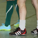 Halle Wolfurt 5  2010 044_jpg-1293191683