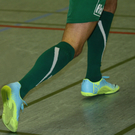 Halle Wolfurt 5  2010 046_jpg-1293191702