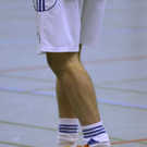 Halle Wolfurt 5  2010 057_jpg-1293191717