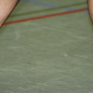 Halle Wolfurt 5  2010 144_jpg-1293191795