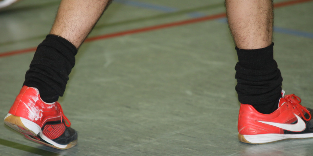 Halle Wolfurt 5  2010 144_jpg-1293191795