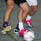 Halle Wolfurt 2  2010 005_jpg-1293191871