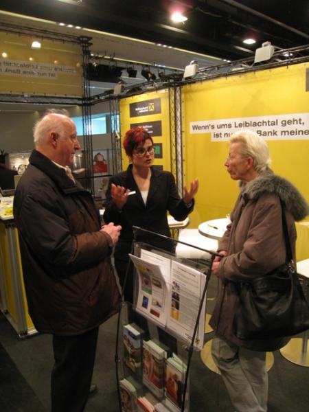 RAIBA Messe Leiblachtal 2009 _8_.jpg