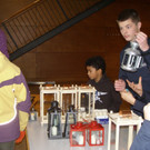 PC240696_JPG-1293192386