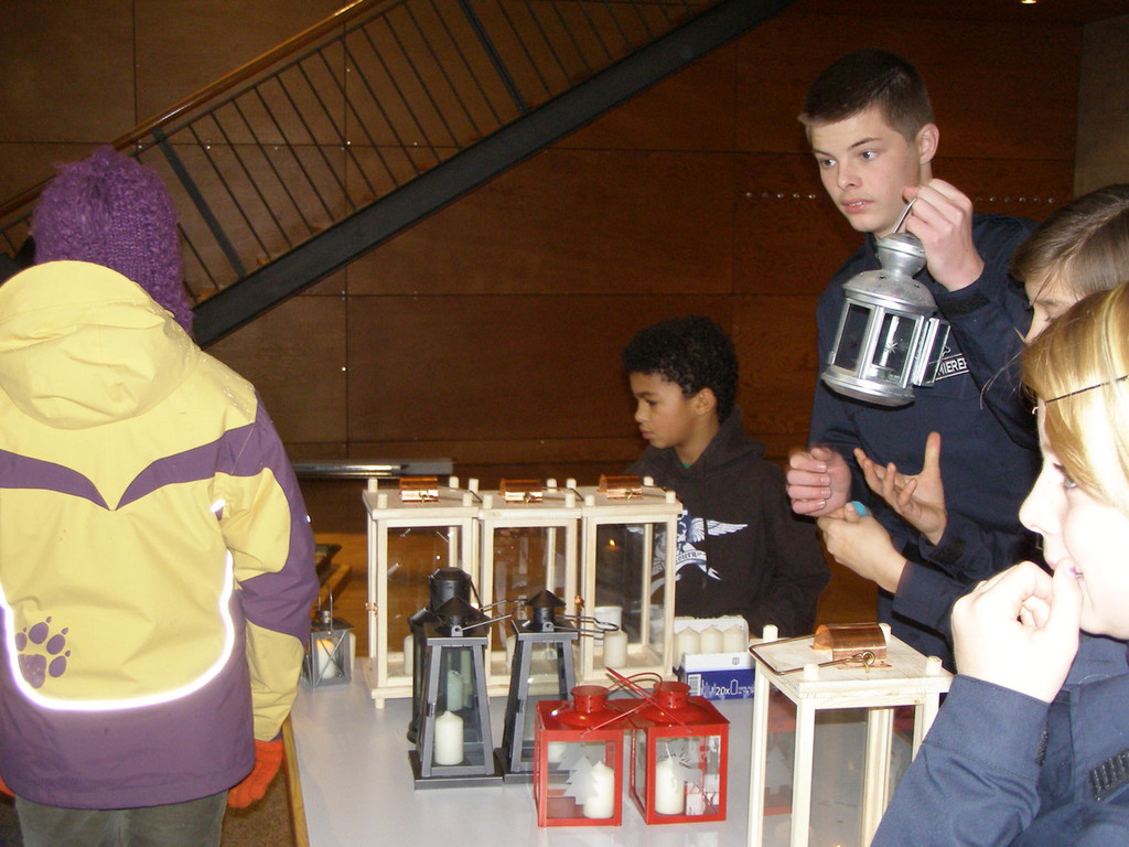 PC240696_JPG-1293192386