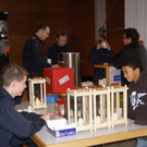 PC240690_JPG-1293192502