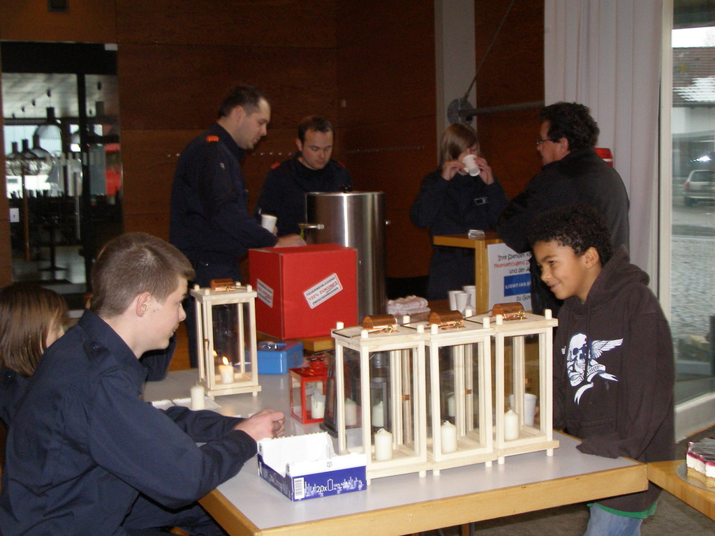 PC240690_JPG-1293192502