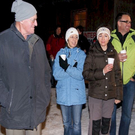 Eislaufplatz Partenen 4_jpg-1293192632