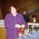 PC240692_JPG-1293192540