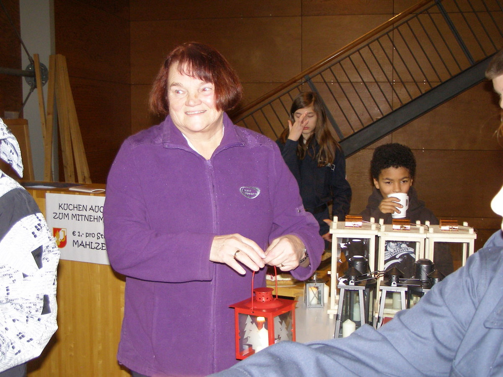 PC240692_JPG-1293192540
