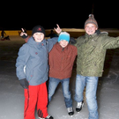 Eislaufplatz Partenen 5_jpg-1293192650