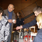 PC240693_JPG-1293192563