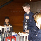 PC240695_JPG-1293192636