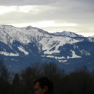 108_2084_jpg-1293195143