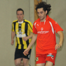 Halle Wolfurt 8   2010 005_jpg-1293194185