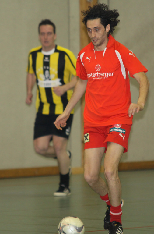 Halle Wolfurt 8   2010 005_jpg-1293194185